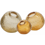 ВАЗА Boule Opera, АРТИКУЛ OZVA0870-00