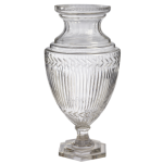 ВАЗА Elisabeth, АРТИКУЛ OZVA0874-00