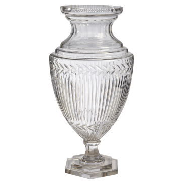 ВАЗА Elisabeth, АРТИКУЛ OZVA0874-00 ВАЗА Elisabeth, АРТИКУЛ OZVA0874-00