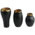 ВАЗА Montaigne, АРТИКУЛ OZVA1010-01