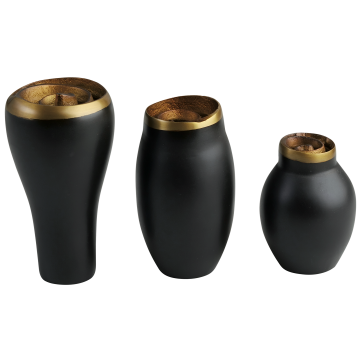 ВАЗА Montaigne, АРТИКУЛ OZVA1010-01 ВАЗА Montaigne, АРТИКУЛ OZVA1010-01