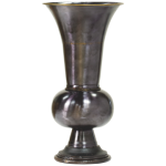 ВАЗА Oxford GM, АРТИКУЛ OZVA1385-00