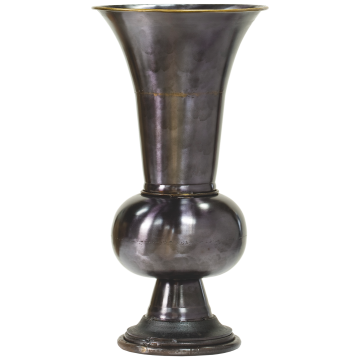 ВАЗА Oxford GM, АРТИКУЛ OZVA1385-00 ВАЗА Oxford GM, АРТИКУЛ OZVA1385-00