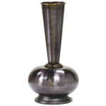 ВАЗА Oxford Cigogne, АРТИКУЛ OZVA1395-00