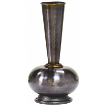 ВАЗА Oxford Cigogne, АРТИКУЛ OZVA1395-00 ВАЗА Oxford Cigogne, АРТИКУЛ OZVA1395-00