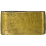 ВАЗА Long Metal One, АРТИКУЛ OZVA1656-00