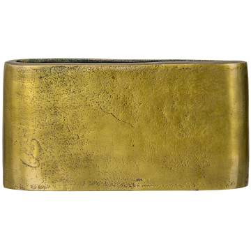 ВАЗА Long Metal One, АРТИКУЛ OZVA1656-00 ВАЗА Long Metal One, АРТИКУЛ OZVA1656-00