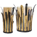 ВАЗА Jonc, АРТИКУЛ OZVA2000-00