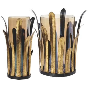 ВАЗА Jonc, АРТИКУЛ OZVA2000-00 ВАЗА Jonc, АРТИКУЛ OZVA2000-00