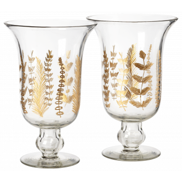 ВАЗА Feuille bas Dore, АРТИКУЛ OZVA4510-00 ВАЗА Feuille bas Dore, АРТИКУЛ OZVA4510-00