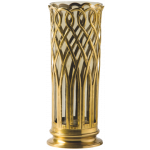 ВАЗА Chaillot bronze MM, АРТИКУЛ OZVA8169-00