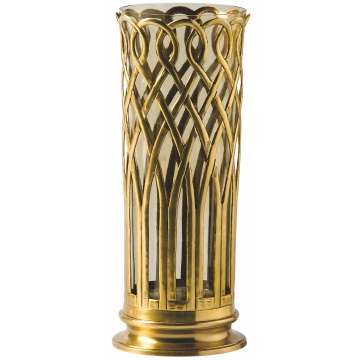 ВАЗА Chaillot bronze MM, АРТИКУЛ OZVA8169-00 ВАЗА Chaillot bronze MM, АРТИКУЛ OZVA8169-00