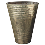 ВАЗА Boston Evase, АРТИКУЛ OZVA8930-00