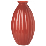 ВАЗА Opera Rouge-Ecarlate GM, АРТИКУЛ OZVA8960-00