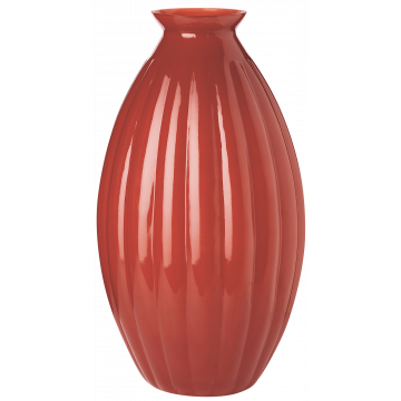 ВАЗА Opera Rouge-Ecarlate GM, АРТИКУЛ OZVA8960-00 ВАЗА Opera Rouge-Ecarlate GM, АРТИКУЛ OZVA8960-00