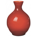 ВАЗА Opera Rouge-Ecarlate MM, АРТИКУЛ OZVA8970-00