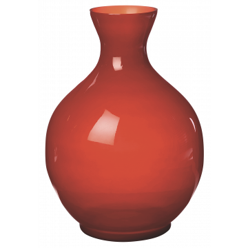 ВАЗА Opera Rouge-Ecarlate MM, АРТИКУЛ OZVA8970-00 ВАЗА Opera Rouge-Ecarlate MM, АРТИКУЛ OZVA8970-00