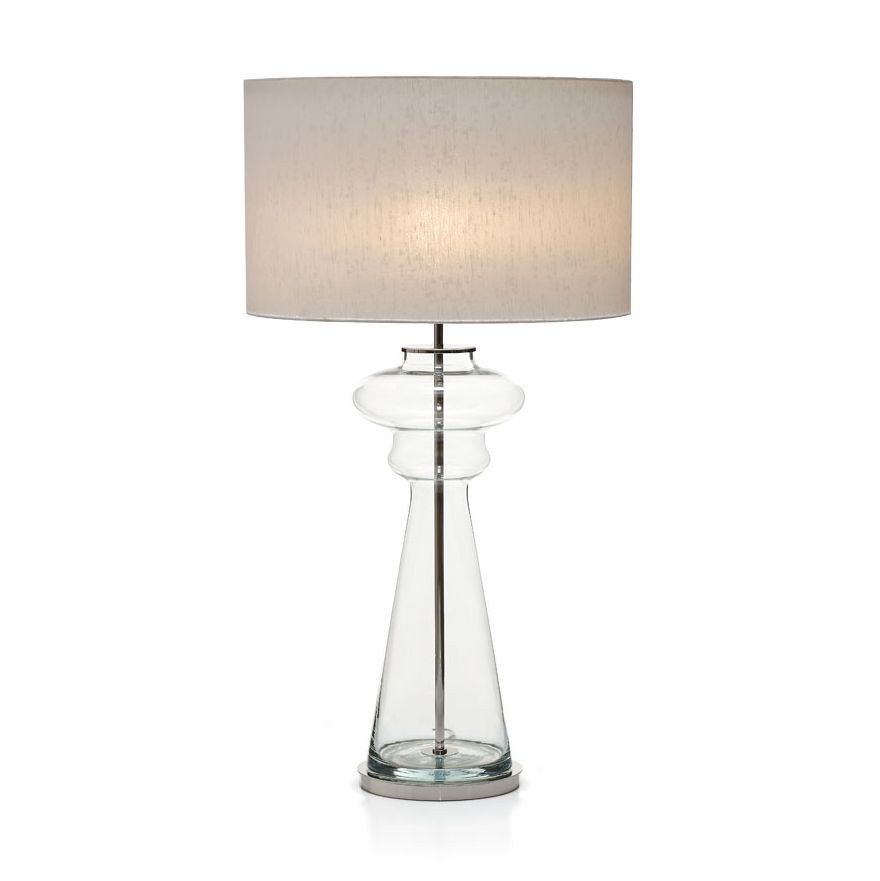 НАСТОЛЬНАЯ ЛАМПА PISA TABLE LAMP, АРТИКУЛ 696-pisa, VILLA LUMI