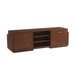 Тумба ТВ Thayer Тумба ТВ Thayer