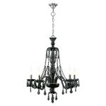 ЛЮСТРА SAMSARA, АРТИКУЛ 678-samsara, VILLA LUMI