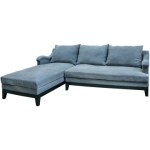 ДИВАН  de angle Bordeaux 1 Tap., АРТИКУЛ SBOR2190-01-00