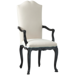 СТУЛ  Brienne av. bras t., АРТИКУЛ SBRI2330-A60