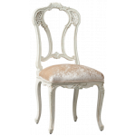 СТУЛ  Camille t., АРТИКУЛ SCAM2300-V23