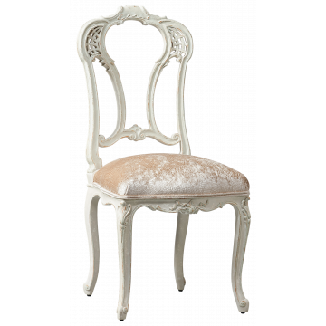 СТУЛ  Camille t., АРТИКУЛ SCAM2300-V23 СТУЛ  Camille t., АРТИКУЛ SCAM2300-V23