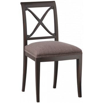 СТУЛ  Corfou t., АРТИКУЛ SCOR2300-A80 СТУЛ  Corfou t., АРТИКУЛ SCOR2300-A80