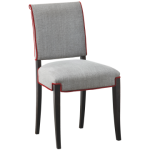 СТУЛ  Coutances t., АРТИКУЛ SCOU2300-A50