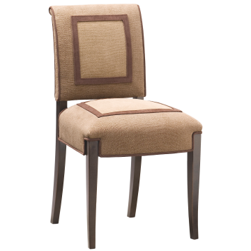 СТУЛ  Coutances Colbert t., АРТИКУЛ SCOU2304-A80 СТУЛ  Coutances Colbert t., АРТИКУЛ SCOU2304-A80