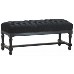 БАНКЕТКА  Ecouen PM capi. c. t., АРТИКУЛ SECO0303-A60