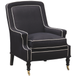 Кресло Ecouen (Экуэн)