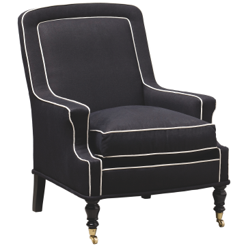 Кресло Ecouen (Экуэн) Кресло Ecouen (Экуэн)