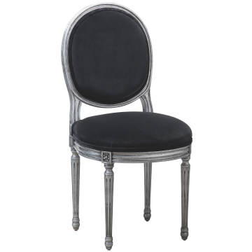 СТУЛ  medaillon Figeac t., АРТИКУЛ SFIG2300-B24 СТУЛ  medaillon Figeac t., АРТИКУЛ SFIG2300-B24