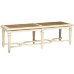 БАНКЕТКА  canne "ФОНТЕНБЛО" GM, АРТИКУЛ SFON0340-V90