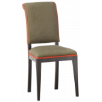 СТУЛ  Granville t., АРТИКУЛ SGRA2300-A50