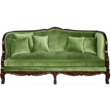 ДИВАН  St Honore 1 Tap., АРТИКУЛ SHON2190-01-00 ДИВАН  St Honore 1 Tap., АРТИКУЛ SHON2190-01-00