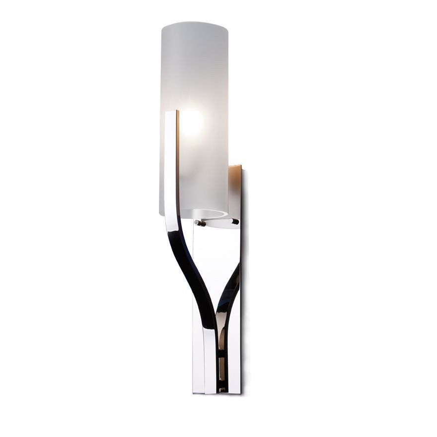 БРА SINATRA WALL LAMP, АРТИКУЛ 898-sinatra, VILLA LUMI