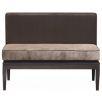 БАНКЕТКА  St Malo c. t., АРТИКУЛ SMAO0301-A80