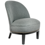 КРЕСЛО Matignon