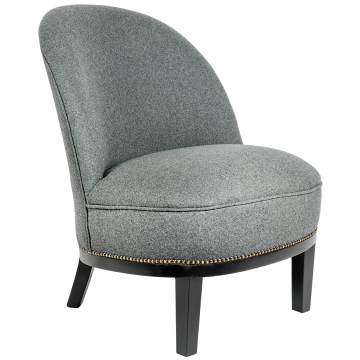 КРЕСЛО Matignon КРЕСЛО Matignon