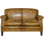 ДИВАН  Marais cuir 2pl. 1 Tap., АРТИКУЛ SMRS2190-01-00