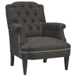 КРЕСЛО Rivoli t., АРТИКУЛ SRIV5300-00