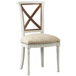 СТУЛ  Sienne c. t., АРТИКУЛ SSIE2301-CMU