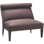 КРЕСЛО Solferino Double АРТИКУЛ SSOL5320-00