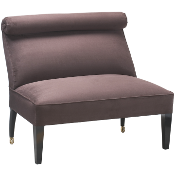 КРЕСЛО Solferino Double АРТИКУЛ SSOL5320-00 КРЕСЛО Solferino Double АРТИКУЛ SSOL5320-00