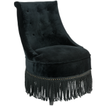 КРЕСЛО Vendome 2 Tap., АРТИКУЛ SVED5390-02-00