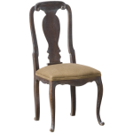 СТУЛ  Velleron en chene t., АРТИКУЛ SVEL2380-B33