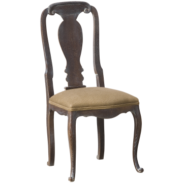 СТУЛ  Velleron en chene t., АРТИКУЛ SVEL2380-B33 СТУЛ  Velleron en chene t., АРТИКУЛ SVEL2380-B33